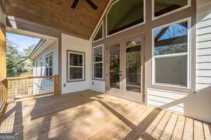 113 Smt Vw Ln, Ellijay, GA 30540 - Photo 49