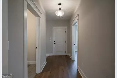 113 Summit View Lane, Ellijay, GA 30540 - Photo 11