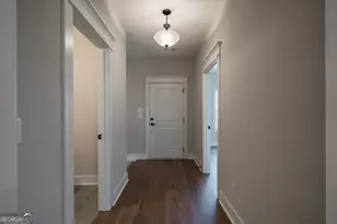 113 Smt Vw Ln, Ellijay, GA 30540 - Photo 11