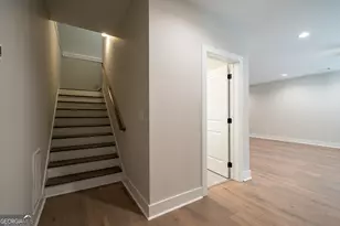 113 Smt Vw Ln, Ellijay, GA 30540 - Photo 43