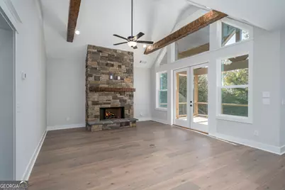 113 Summit View Lane, Ellijay, GA 30540 - Photo 21