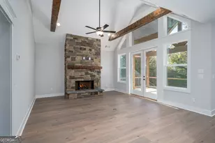 113 Smt Vw Ln, Ellijay, GA 30540 - Photo 21