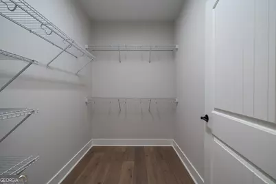 113 Summit View Lane, Ellijay, GA 30540 - Photo 37