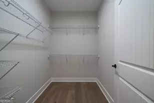 113 Smt Vw Ln, Ellijay, GA 30540 - Photo 37