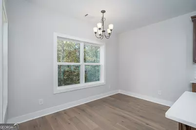 113 Summit View Lane, Ellijay, GA 30540 - Photo 25