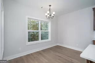 113 Smt Vw Ln, Ellijay, GA 30540 - Photo 25