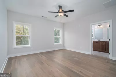 113 Summit View Lane, Ellijay, GA 30540 - Photo 35