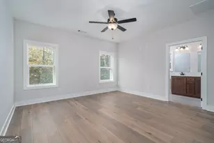 113 Smt Vw Ln, Ellijay, GA 30540 - Photo 35