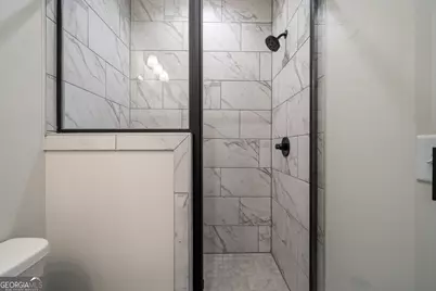 113 Summit View Lane, Ellijay, GA 30540 - Photo 15