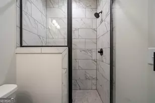 113 Smt Vw Ln, Ellijay, GA 30540 - Photo 15