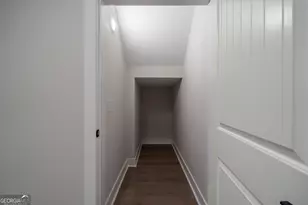 113 Smt Vw Ln, Ellijay, GA 30540 - Photo 41