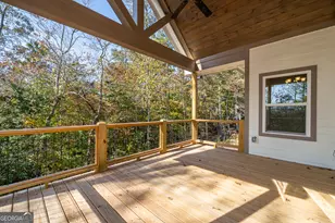 113 Smt Vw Ln, Ellijay, GA 30540 - Photo 53