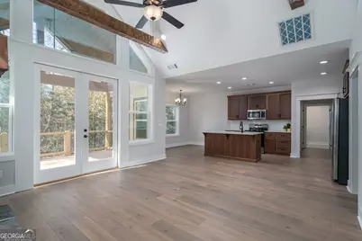 113 Summit View Lane, Ellijay, GA 30540 - Photo 23