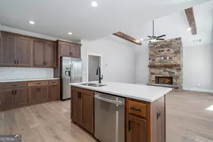 113 Smt Vw Ln, Ellijay, GA 30540 - Photo 29