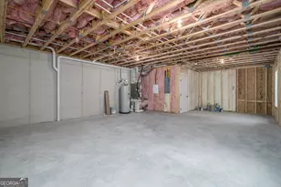 113 Smt Vw Ln, Ellijay, GA 30540 - Photo 45