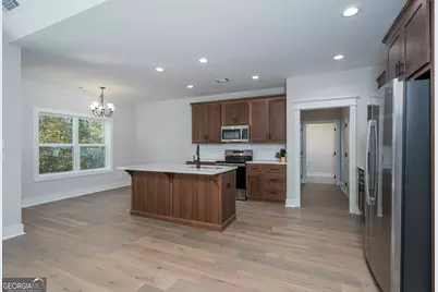 113 Summit View Lane, Ellijay, GA 30540 - Photo 21