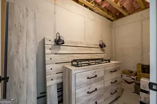 113 Smt Vw Ln, Ellijay, GA 30540 - Photo 39