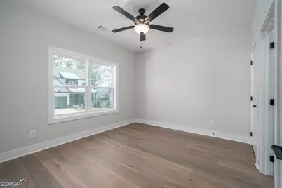 113 Summit View Lane, Ellijay, GA 30540 - Photo 13