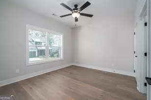 113 Smt Vw Ln, Ellijay, GA 30540 - Photo 13