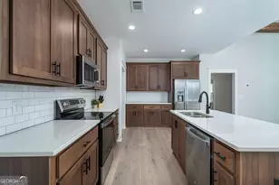 113 Smt Vw Ln, Ellijay, GA 30540 - Photo 27