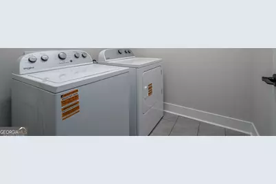 113 Summit View Lane, Ellijay, GA 30540 - Photo 31