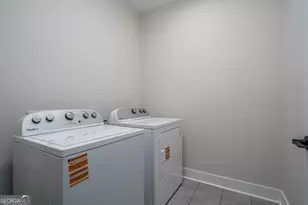 113 Smt Vw Ln, Ellijay, GA 30540 - Photo 31