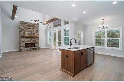 113 Summit View Lane, Ellijay, GA 30540 - Photo 31