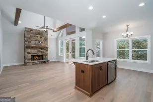 113 Smt Vw Ln, Ellijay, GA 30540 - Photo 31