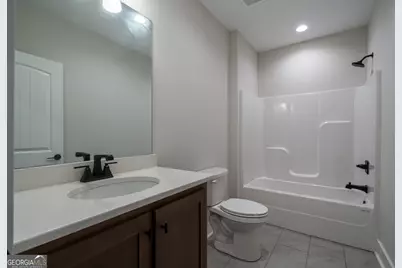 113 Summit View Lane, Ellijay, GA 30540 - Photo 47