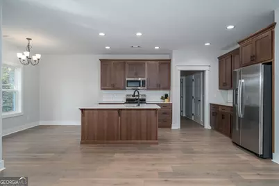 113 Summit View Lane, Ellijay, GA 30540 - Photo 25