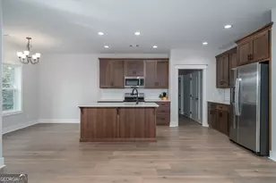 113 Smt Vw Ln, Ellijay, GA 30540 - Photo 25