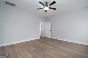 113 Smt Vw Ln, Ellijay, GA 30540 - Photo 33