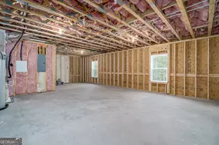 113 Smt Vw Ln, Ellijay, GA 30540 - Photo 49