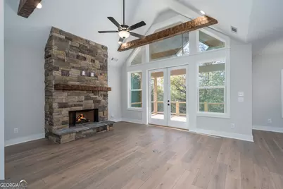 113 Summit View Lane, Ellijay, GA 30540 - Photo 17