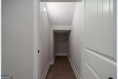 113 Summit View Lane, Ellijay, GA 30540 - Photo 45