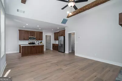 113 Summit View Lane, Ellijay, GA 30540 - Photo 19