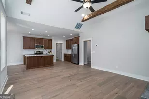 113 Smt Vw Ln, Ellijay, GA 30540 - Photo 19