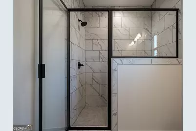 113 Summit View Lane, Ellijay, GA 30540 - Photo 39