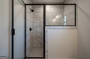 113 Smt Vw Ln, Ellijay, GA 30540 - Photo 39