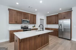 113 Smt Vw Ln, Ellijay, GA 30540 - Photo 23