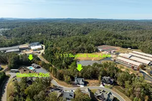 113 Smt Vw Ln, Ellijay, GA 30540 - Photo 3