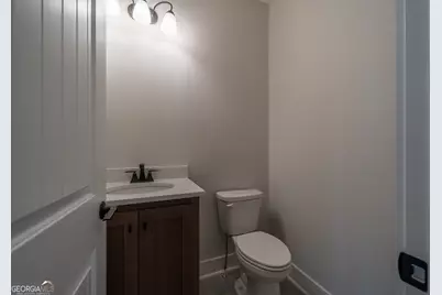 113 Summit View Lane, Ellijay, GA 30540 - Photo 17