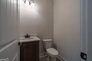 113 Smt Vw Ln, Ellijay, GA 30540 - Photo 17