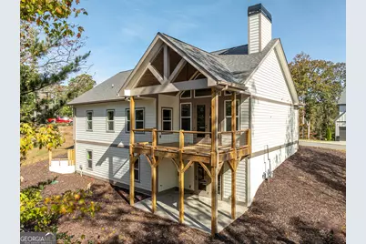 113 Summit View Lane, Ellijay, GA 30540 - Photo 5