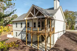 113 Smt Vw Ln, Ellijay, GA 30540 - Photo 5