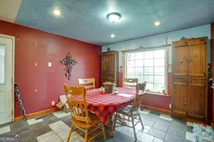 5219 Apison Rd, Cohutta, GA 30710 - Photo 9