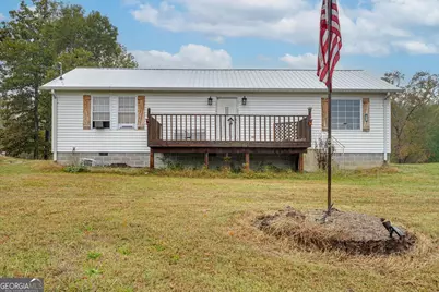 5219 Apison Road, Cohutta, GA 30710 - Photo 1