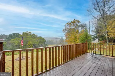 5219 Apison Road, Cohutta, GA 30710 - Photo 3
