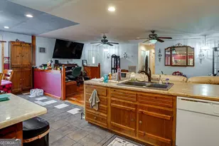 5219 Apison Rd, Cohutta, GA 30710 - Photo 7