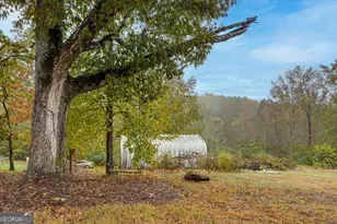 5219 Apison Rd, Cohutta, GA 30710 - Photo 29